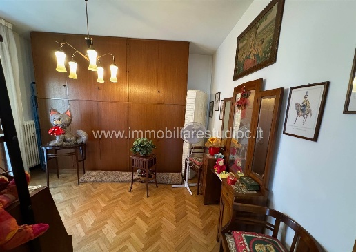 appartamento in vendita a Venezia in zona Mestre