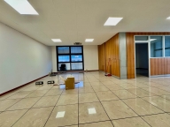 ufficio in vendita a Venezia in zona Marghera