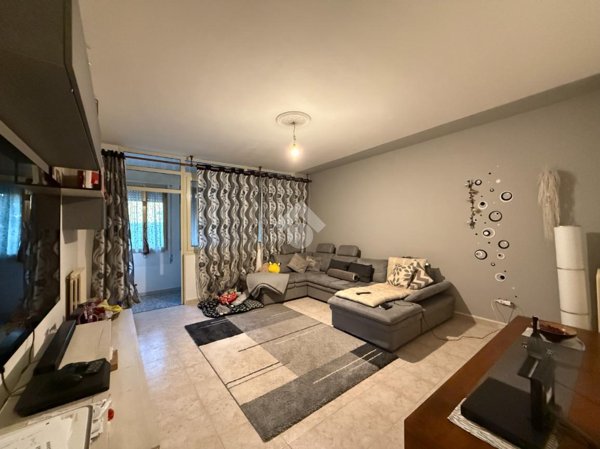 appartamento in vendita a Venezia in zona Mestre