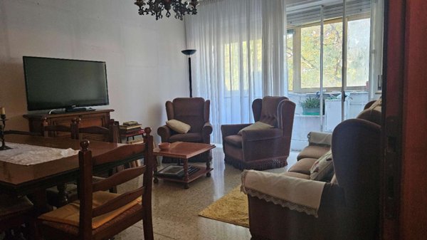 appartamento in vendita a Venezia in zona Favaro Veneto