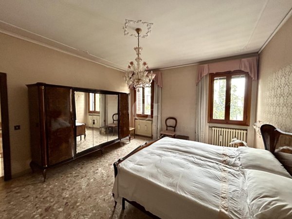 casa indipendente in vendita a Venezia in zona Burano