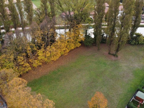 casa indipendente in vendita a Venezia in zona Marghera