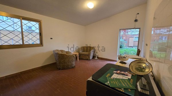 casa indipendente in vendita a Venezia in zona Carpenedo