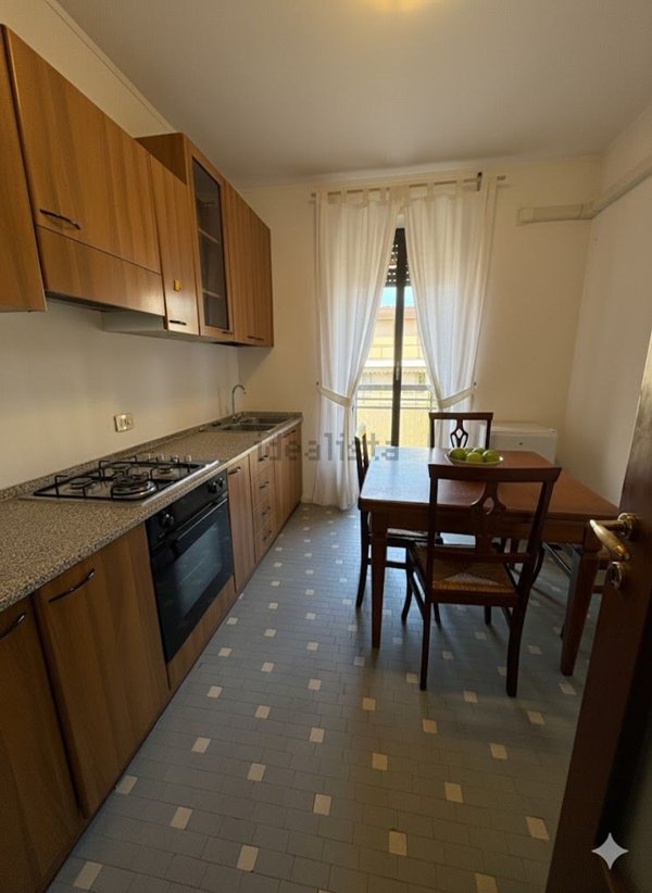 appartamento in vendita a Venezia in zona Mestre