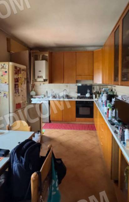 appartamento in vendita a Venezia in zona Mestre