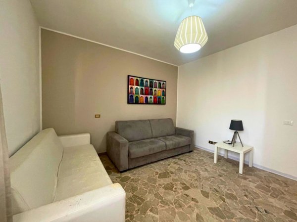 appartamento in vendita a Venezia in zona Carpenedo