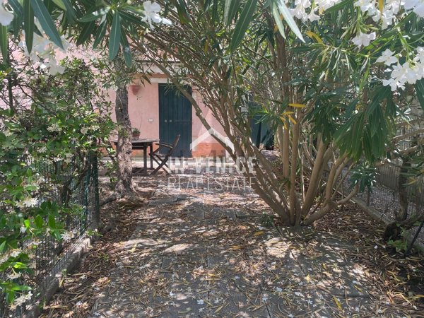 appartamento in vendita a Venezia in zona Lido di Venezia