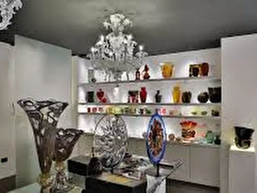 negozio in vendita a Venezia in zona Sestiere Cannaregio