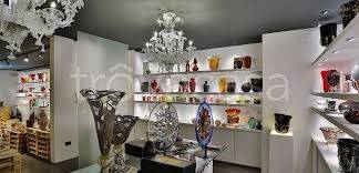 negozio in vendita a Venezia in zona Sestiere San Marco