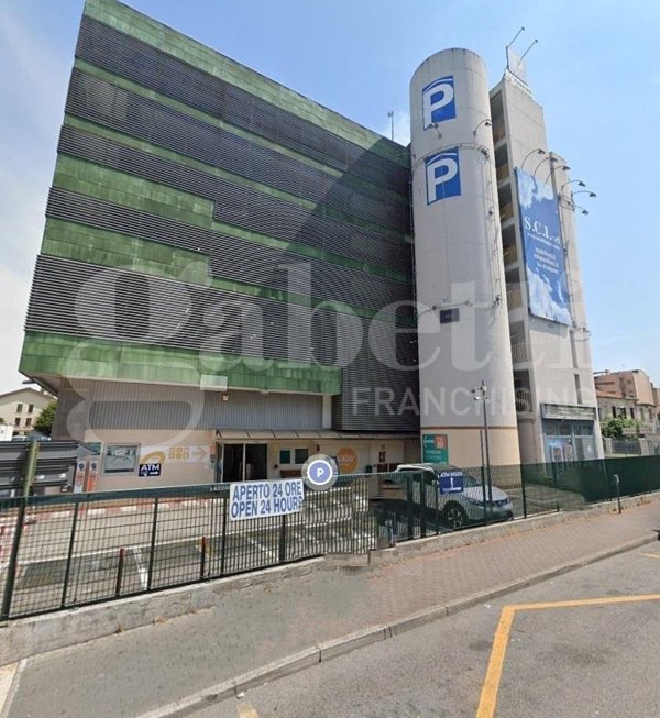 appartamento in vendita a Venezia in zona Mestre