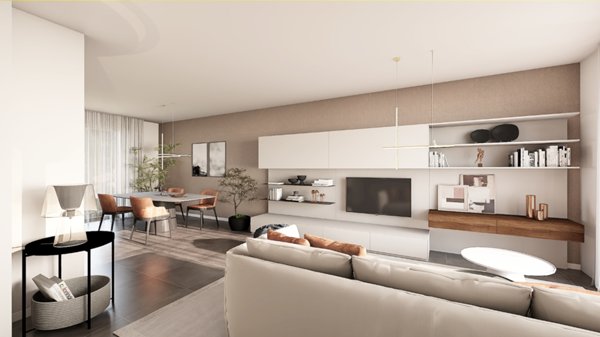 casa indipendente in vendita a Venezia in zona Marocco