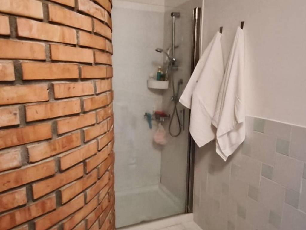 appartamento in vendita a Venezia in zona Giudecca