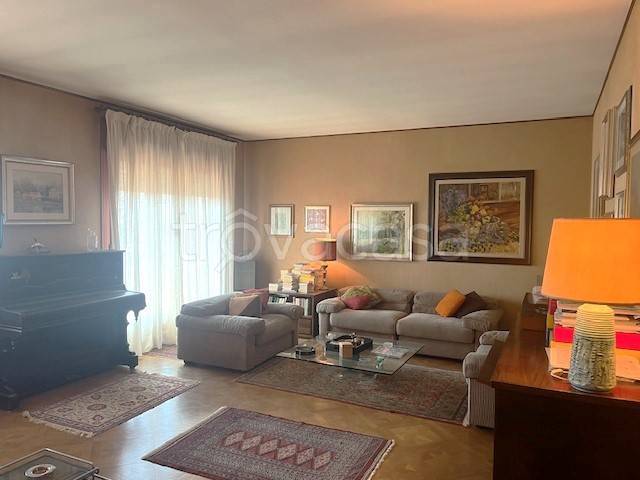 appartamento in vendita a Venezia in zona Mestre