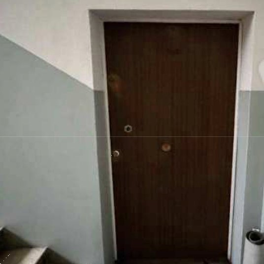 appartamento in vendita a Venezia in zona Marghera