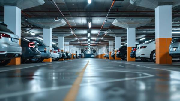 negozio in vendita a Venezia in zona Carpenedo