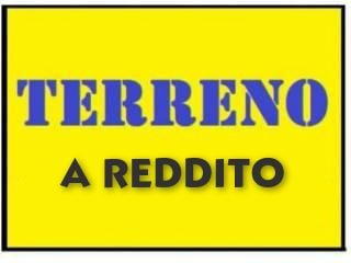 negozio in vendita a Venezia in zona Carpenedo