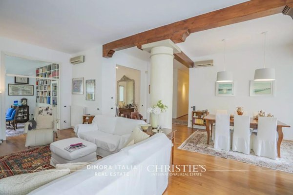 casa indipendente in vendita a Venezia in zona Pellestrina