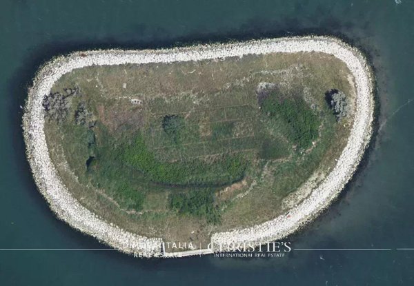 appartamento in vendita a Venezia in zona Lido di Venezia