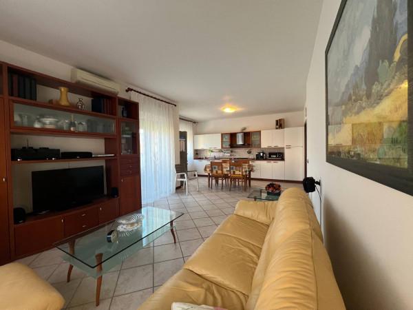 appartamento in vendita a Venezia in zona Sestiere Santa Croce