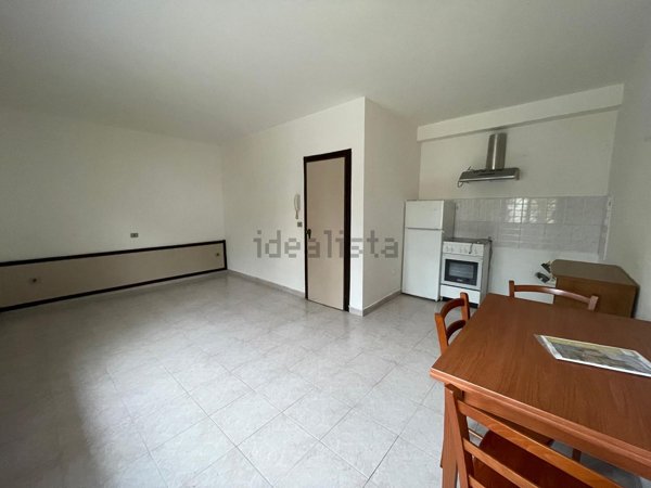 ufficio in vendita a Venezia in zona Mestre