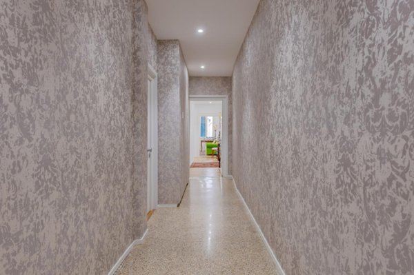 appartamento in vendita a Venezia in zona Sestiere San Marco