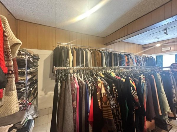 negozio in vendita a Venezia in zona Sestiere Cannaregio