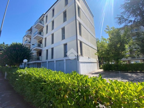 appartamento in vendita a Venezia in zona Favaro Veneto