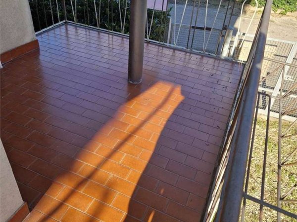 appartamento in vendita a Venezia in zona Zelarino