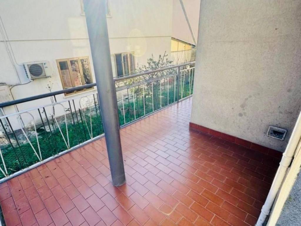 appartamento in vendita a Venezia in zona Zelarino