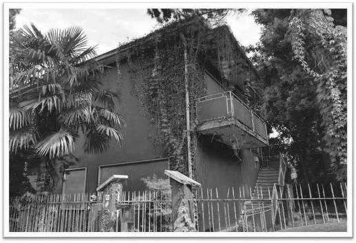 appartamento in vendita a Venezia in zona Mestre