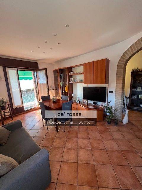 appartamento in vendita a Venezia in zona Favaro Veneto