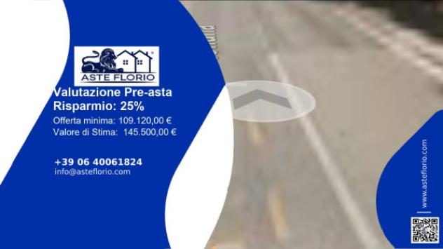 appartamento in vendita a Venezia