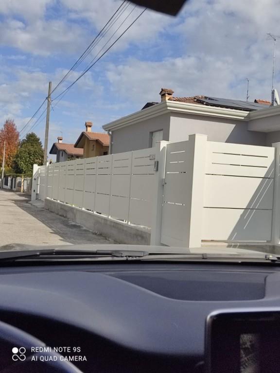 casa indipendente in vendita a Venezia in zona Zelarino