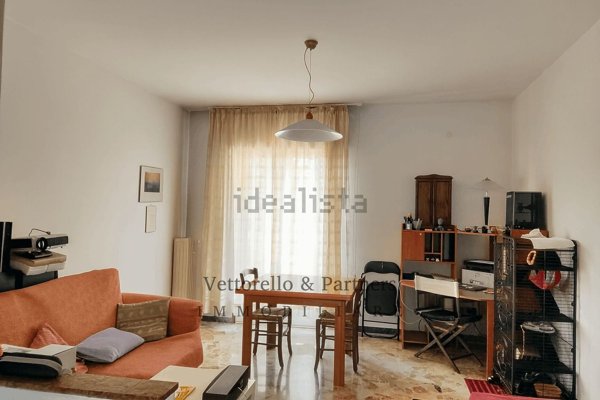 appartamento in vendita a Venezia in zona Mestre