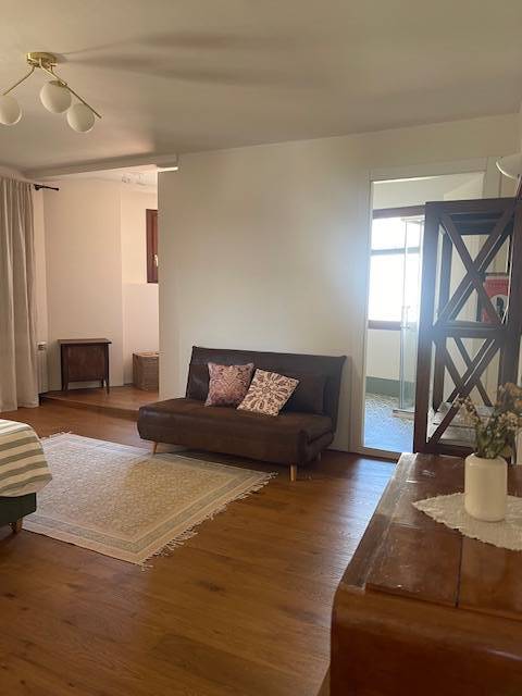 appartamento in vendita a Venezia in zona Sestiere Castello