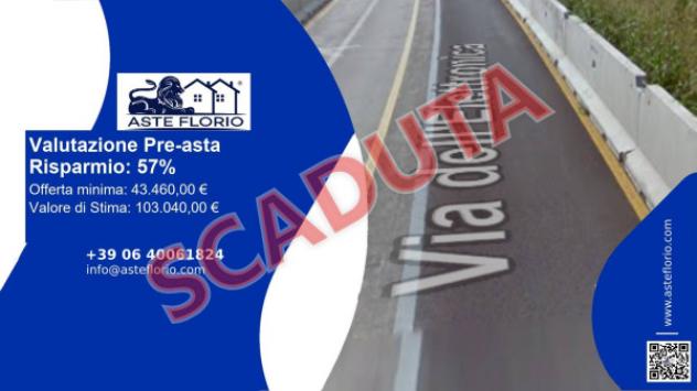 negozio in vendita a Venezia in zona Marghera