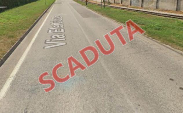 pentavano in vendita a Venezia in zona Marghera