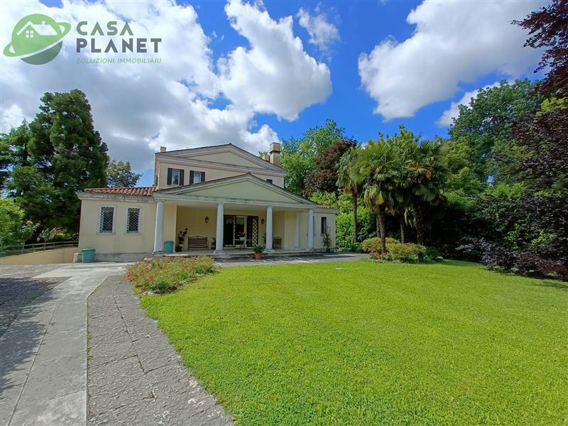 casa indipendente in vendita a Venezia in zona Mestre