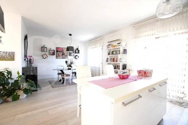 appartamento in vendita a Venezia