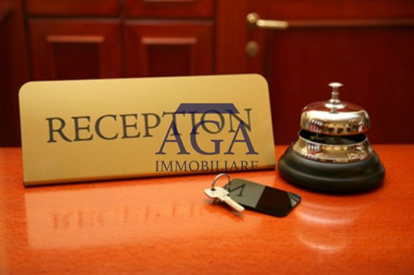 casa indipendente in vendita a Venezia in zona Sestiere San Marco