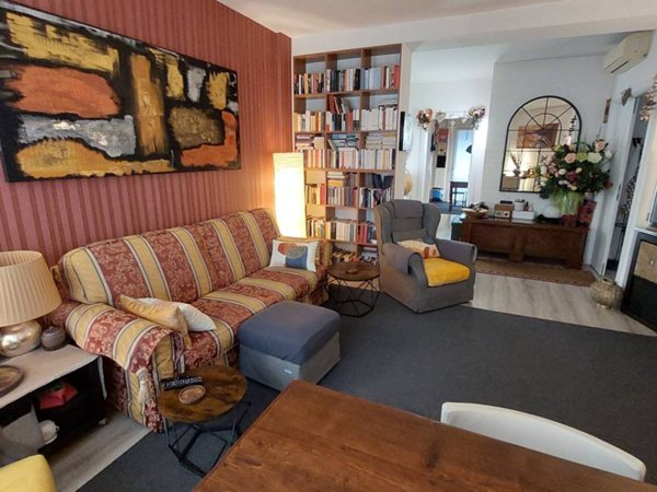 appartamento in vendita a Venezia in zona Marghera