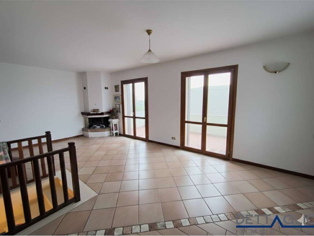 appartamento in vendita a Venezia in zona Mestre