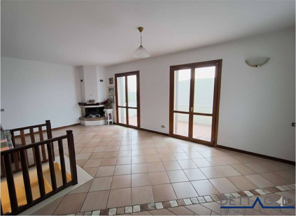 appartamento in vendita a Venezia in zona Mestre