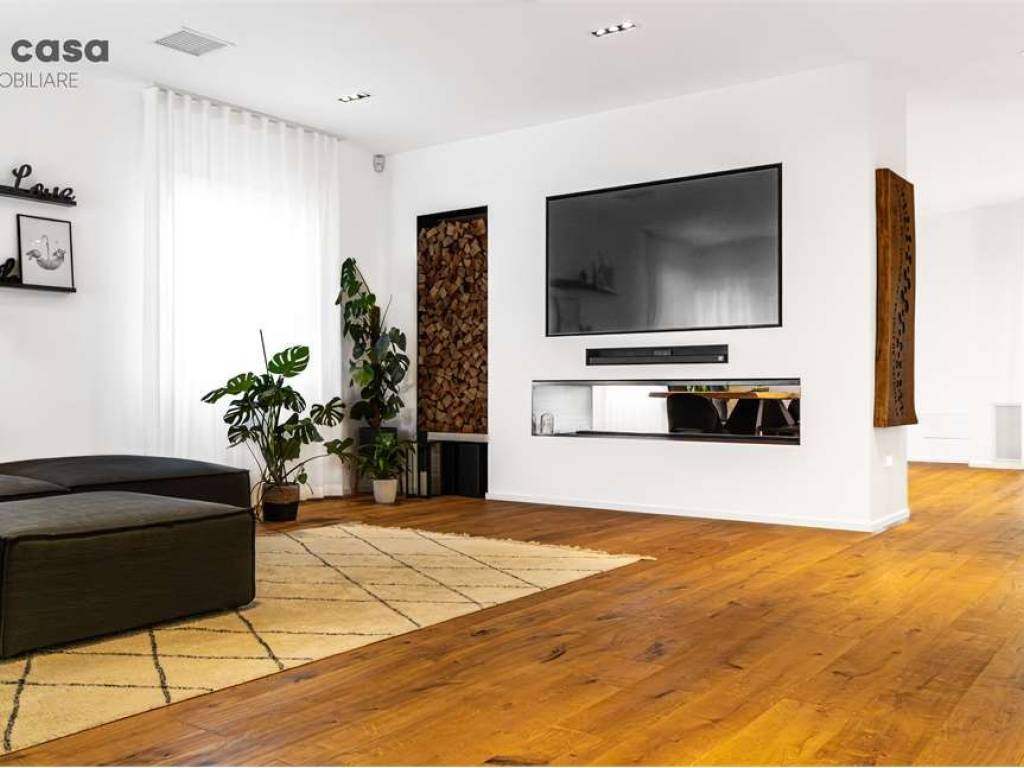 casa indipendente in vendita a Venezia in zona Marghera