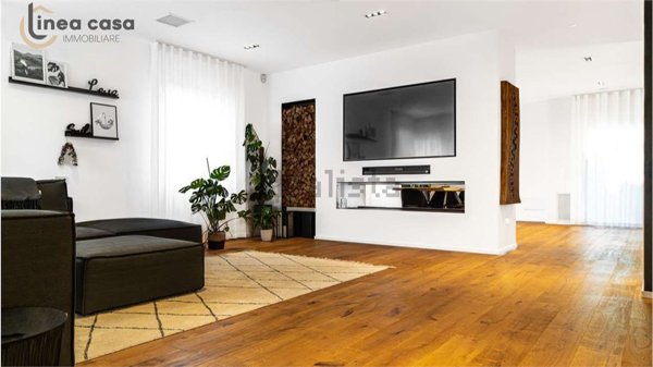 casa indipendente in vendita a Venezia in zona Marghera