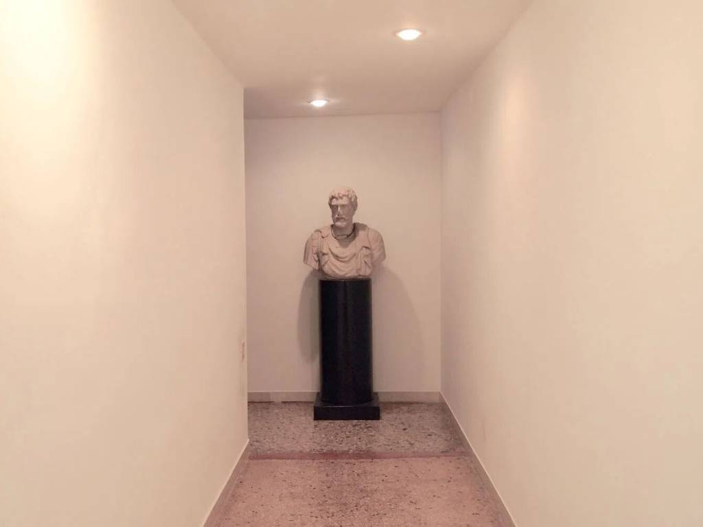 appartamento in vendita a Venezia in zona Sestiere Castello