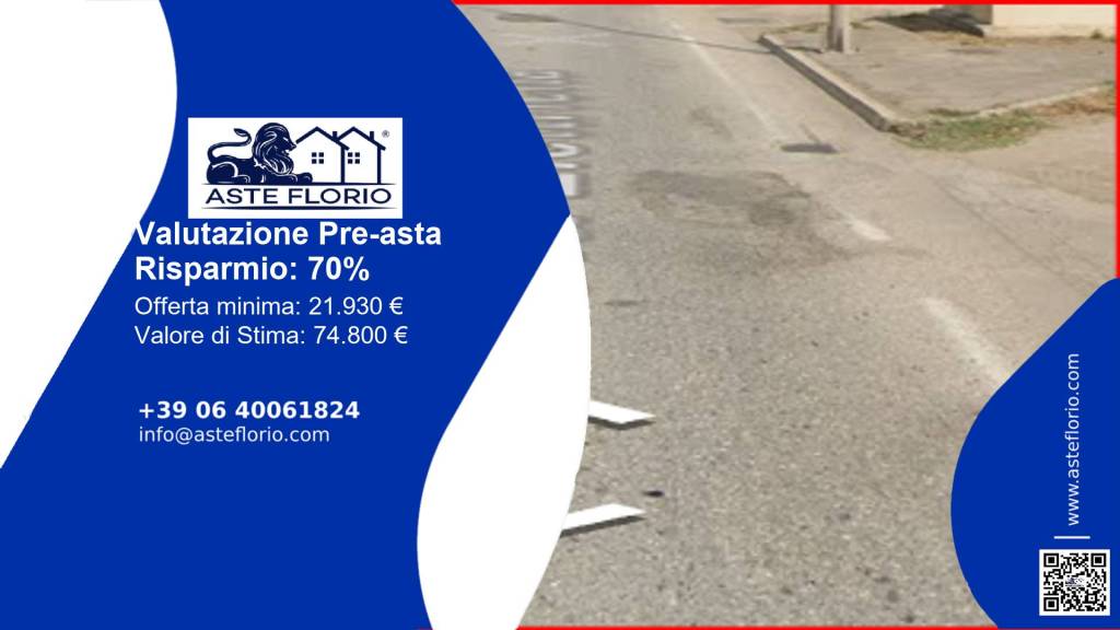 terreno agricolo in vendita a Venezia in zona Marghera