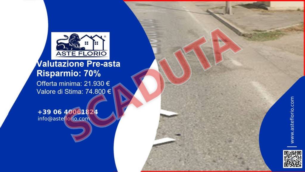 immagine annuncio 0 di 13