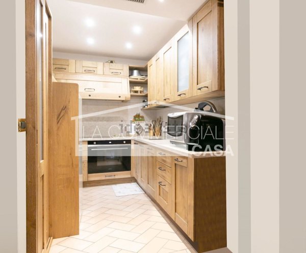 casa indipendente in vendita a Venezia in zona Mestre