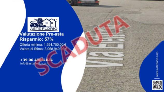 pentavano in vendita a Venezia in zona Marghera